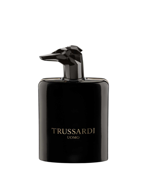 Uomo Levriero Collection Edp